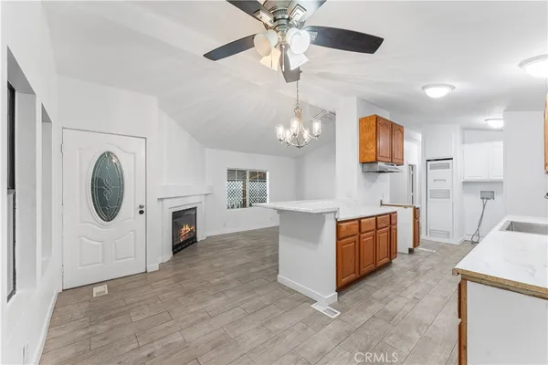 $165,000 | 43850 20th Street East, Unit 261, Lancaster, CA 93535