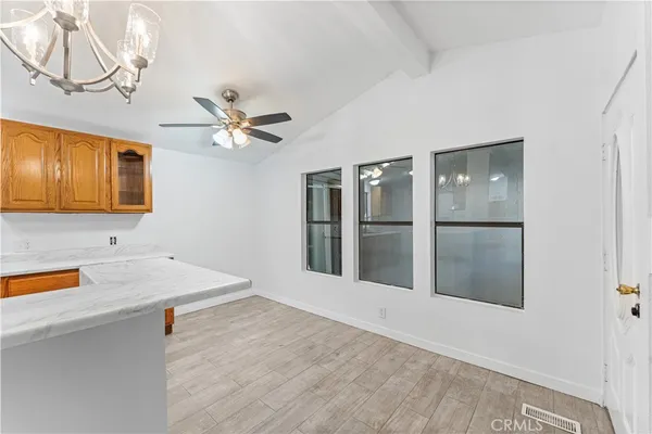 $165,000 | 43850 20th Street East, Unit 261, Lancaster, CA 93535