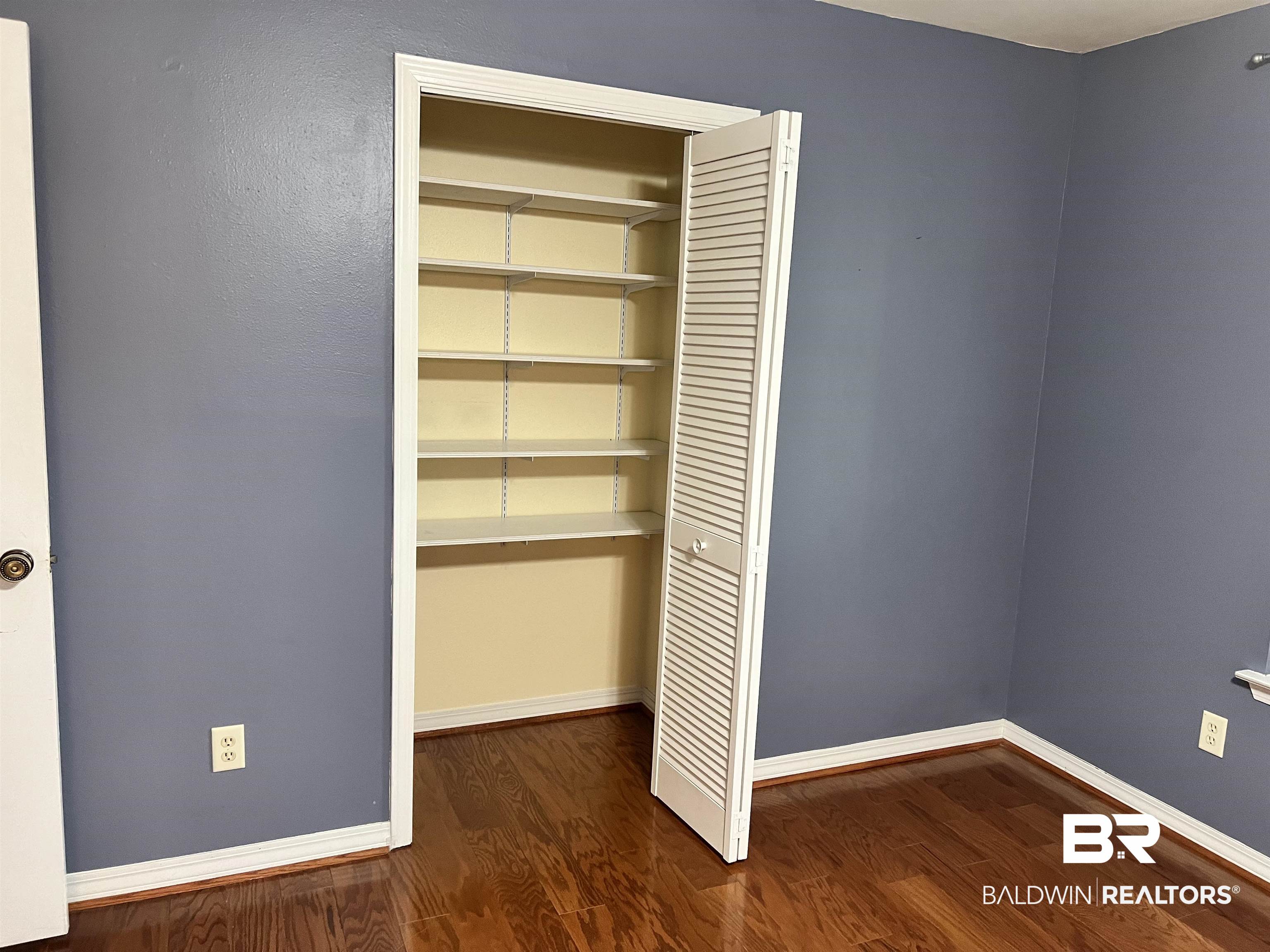6537 Cedar Bend Court, Unit B Mobile, AL 36608 - Photo 15 of 32