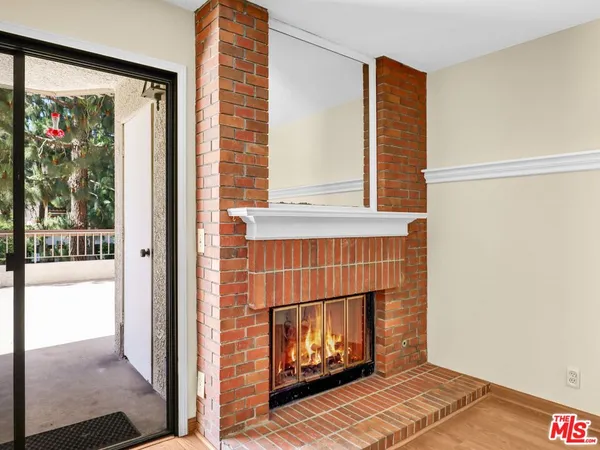 $3,650 | 8515 Falmouth Avenue, Unit 217, Playa del Rey, CA 90293