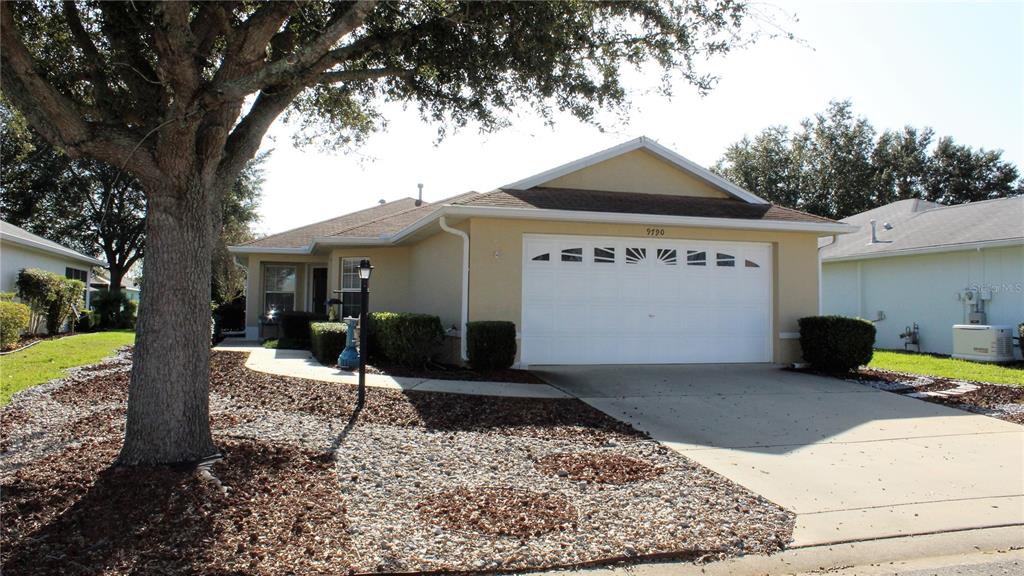 9790 Southwest 92nd Place Road Ocala, FL 34481 - Photo 1 of 1 Gallery Image 1