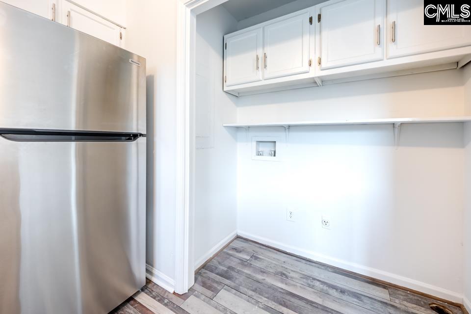 124 Aylesbury Road Irmo, SC 29063 - Photo 19 of 37