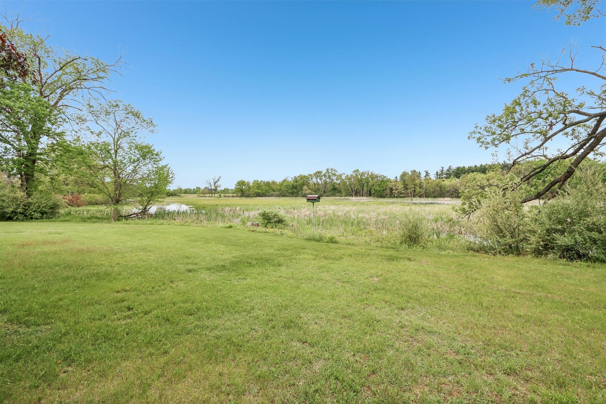 W7956 Morse Road Poynette, WI 53955 - Photo 46 of 70