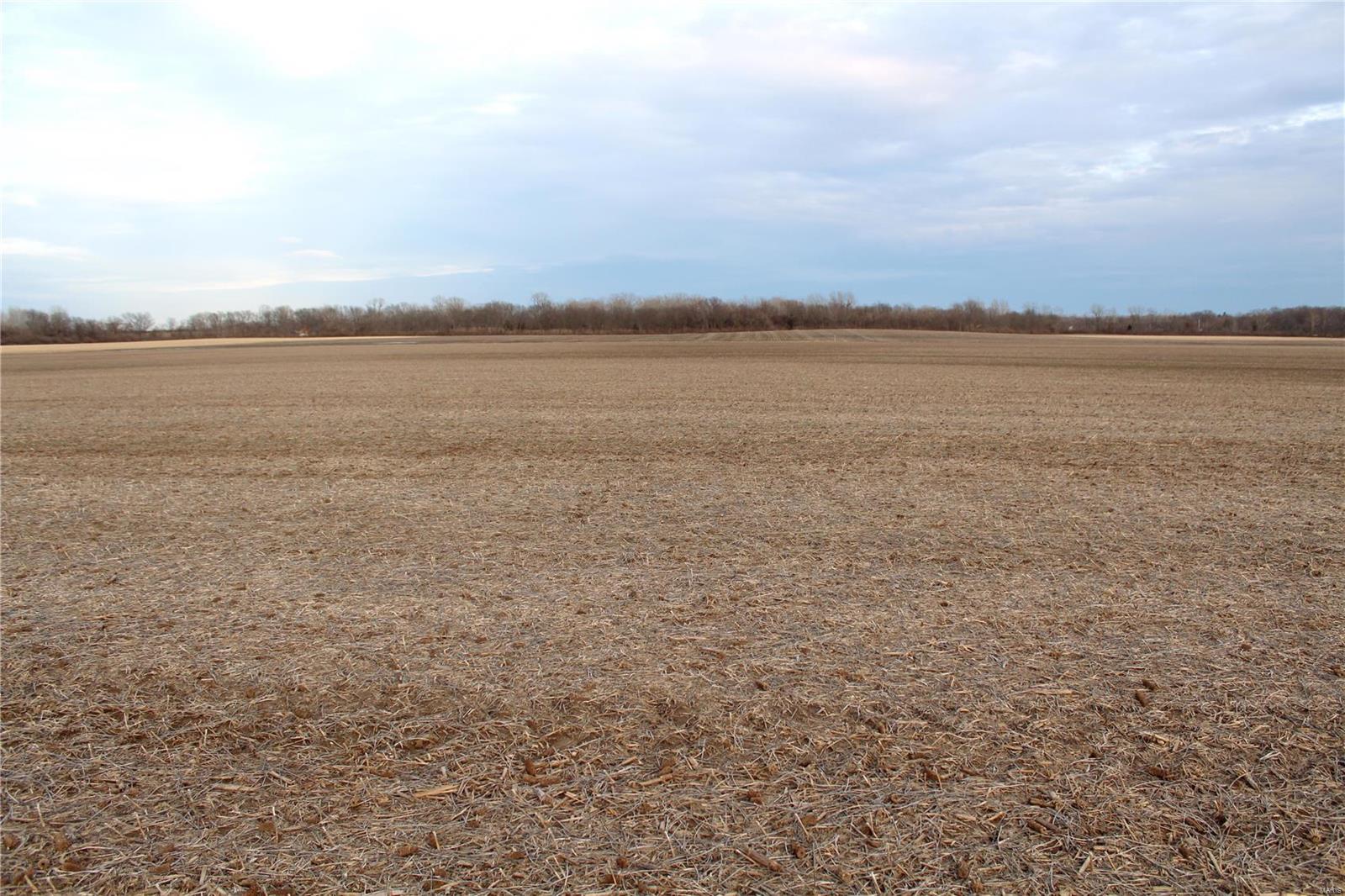 0 Mine Haul Road Belleville, IL 62223 - Photo 11 of 26 Gallery Image 11