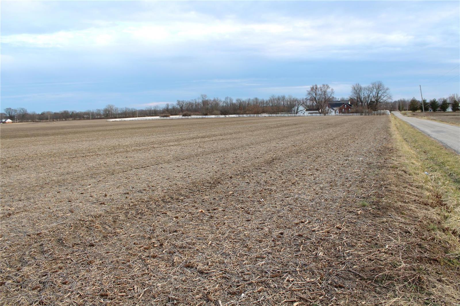 0 Mine Haul Road Belleville, IL 62223 - Photo 12 of 26 Gallery Image 12
