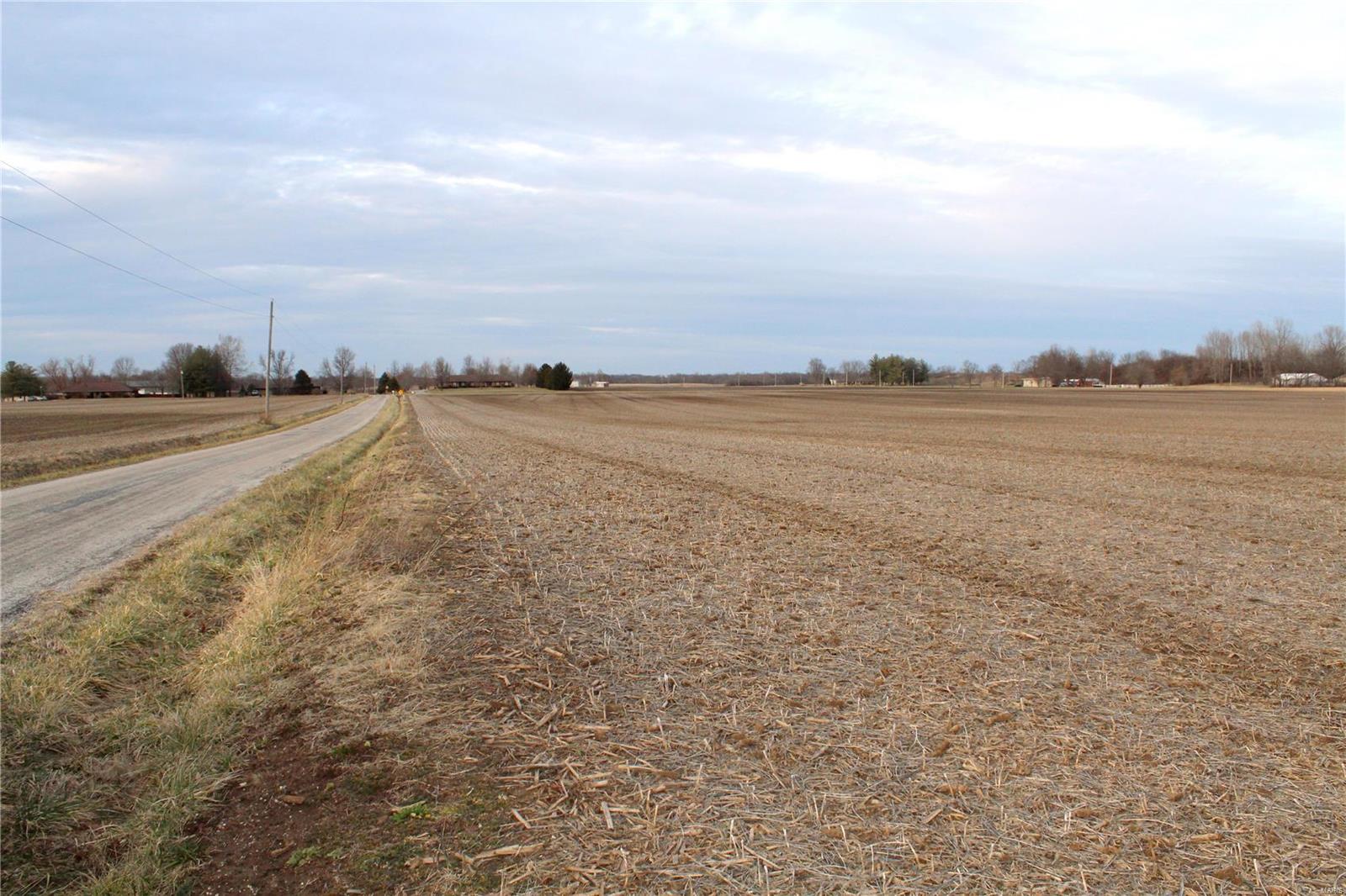 0 Mine Haul Road Belleville, IL 62223 - Photo 14 of 26 Gallery Image 14