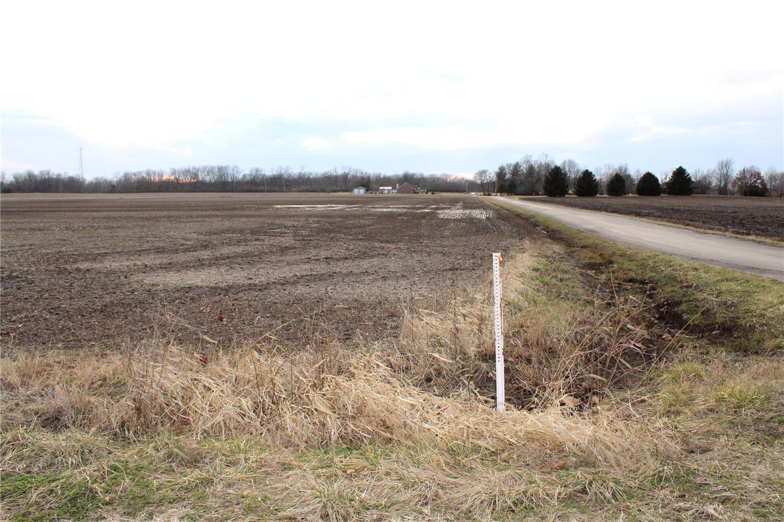 0 Mine Haul Road Belleville, IL 62223 - Photo 15 of 26 Gallery Image 15