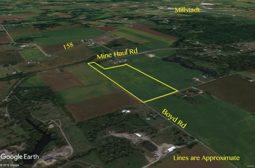 0 Mine Haul Road Belleville, IL 62223 - Photo 24 of 26 Gallery Image 24