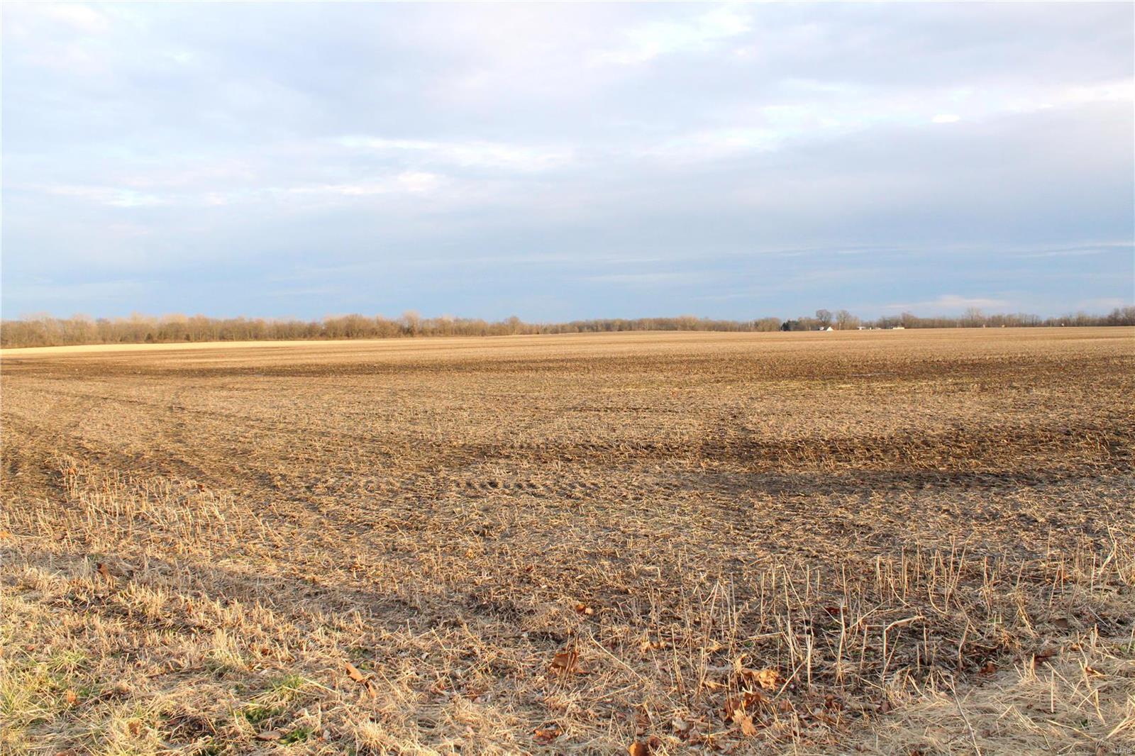 0 Mine Haul Road Belleville, IL 62223 - Photo 9 of 26 Gallery Image 9