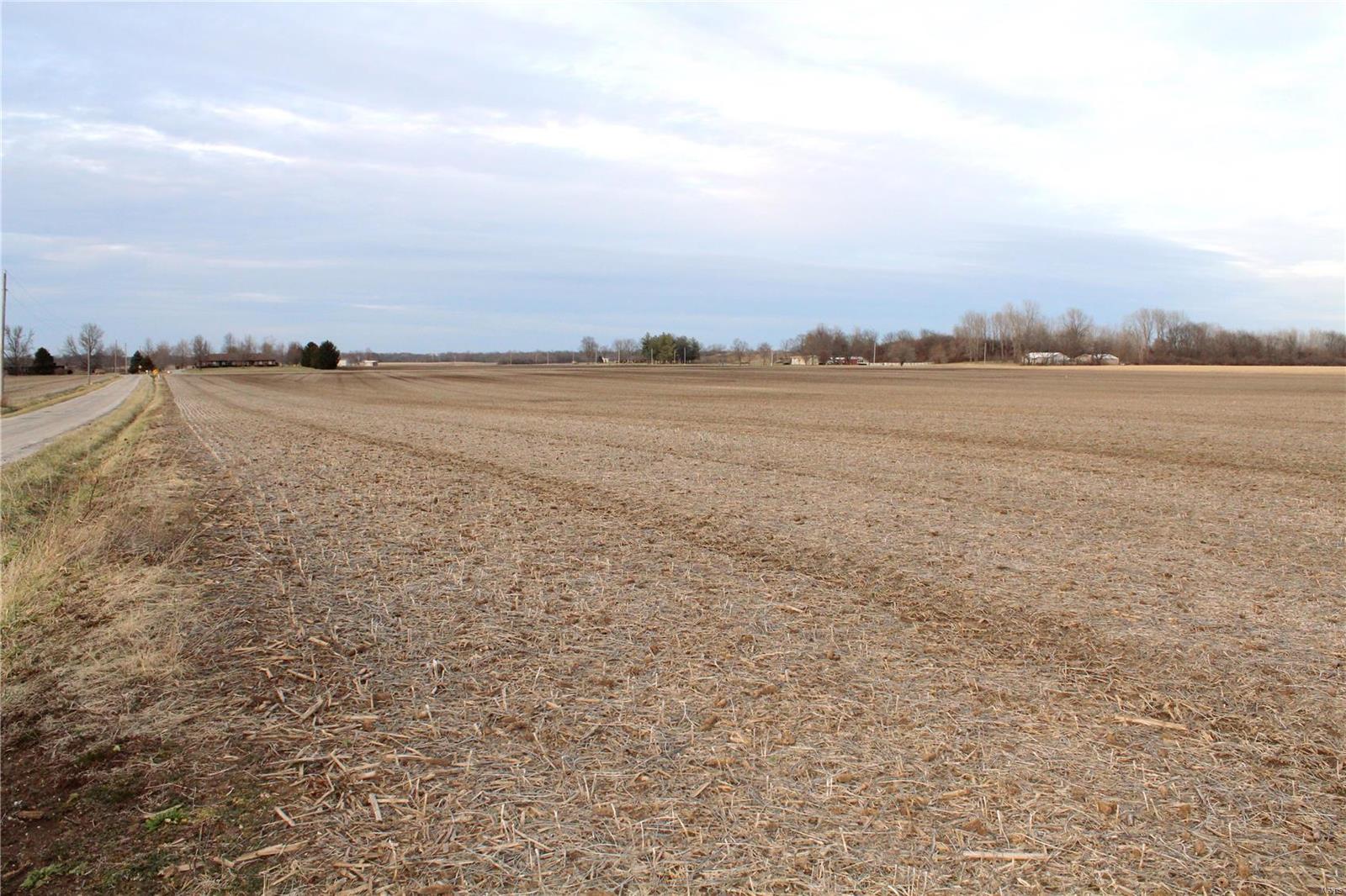 0 Mine Haul Road Belleville, IL 62223 - Photo 10 of 26 Gallery Image 10
