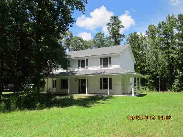 229 Graham Hall South Ridgeland, SC 29936 - Photo 1 of 18 Primary Photo