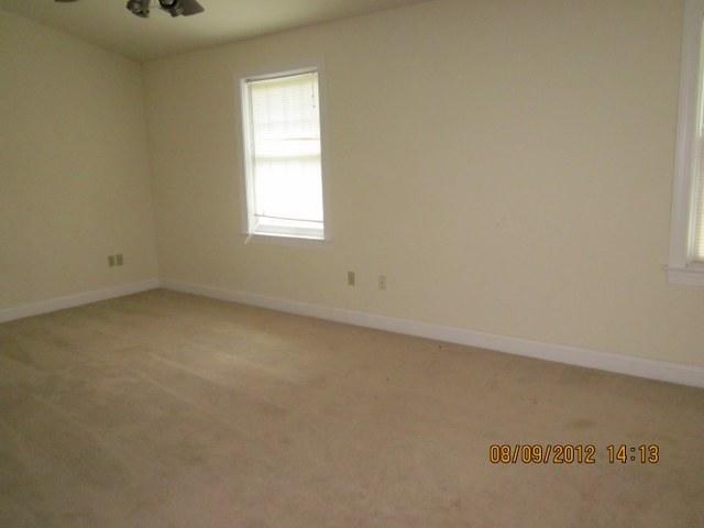 229 Graham Hall South Ridgeland, SC 29936 - Photo 11 of 18 Additional Photo