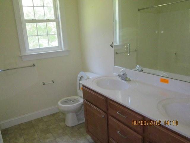 229 Graham Hall South Ridgeland, SC 29936 - Photo 12 of 18 Additional Photo