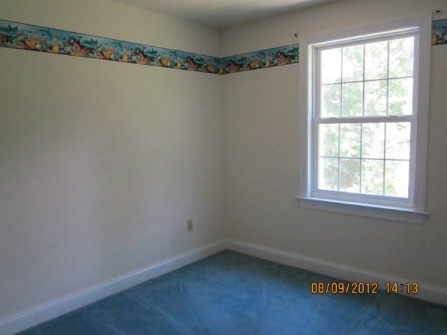229 Graham Hall South Ridgeland, SC 29936 - Photo 13 of 18 Additional Photo