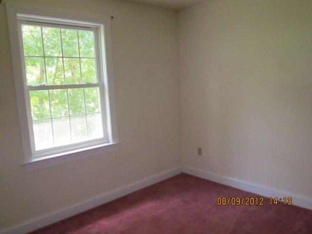 229 Graham Hall South Ridgeland, SC 29936 - Photo 14 of 18 Additional Photo