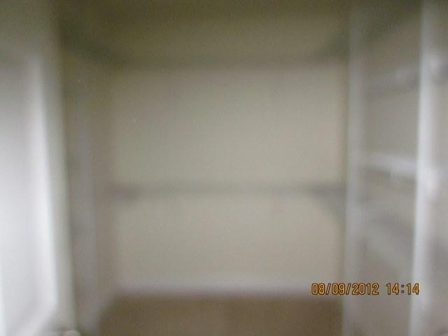 229 Graham Hall South Ridgeland, SC 29936 - Photo 15 of 18 Additional Photo