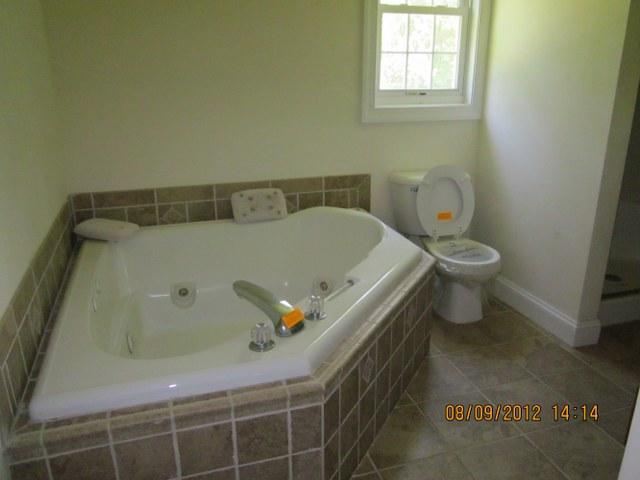 229 Graham Hall South Ridgeland, SC 29936 - Photo 16 of 18 Additional Photo