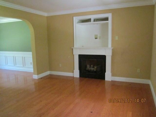 229 Graham Hall South Ridgeland, SC 29936 - Photo 2 of 18 Additional Photo