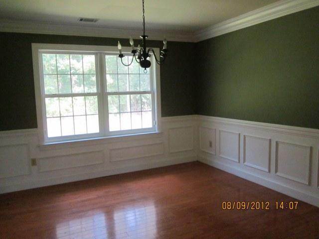 229 Graham Hall South Ridgeland, SC 29936 - Photo 3 of 18 Additional Photo