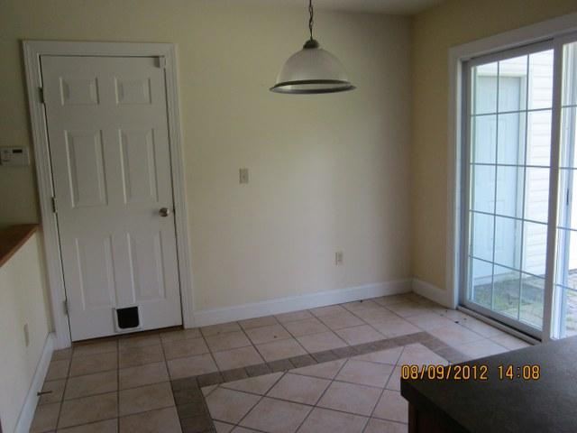 229 Graham Hall South Ridgeland, SC 29936 - Photo 5 of 18 Additional Photo