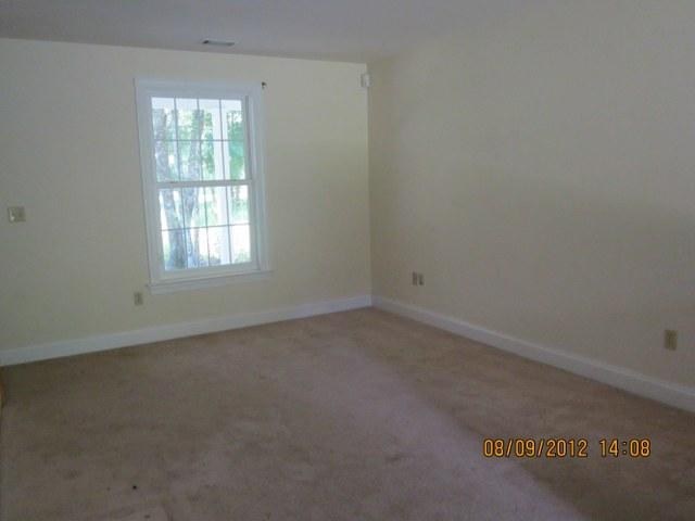 229 Graham Hall South Ridgeland, SC 29936 - Photo 6 of 18 Additional Photo