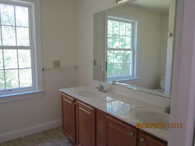 229 Graham Hall South Ridgeland, SC 29936 - Photo 10 of 18 Additional Photo