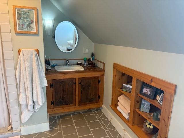 1821 Chateauguay Road Barnard, VT 05032 - Photo 23 of 57
