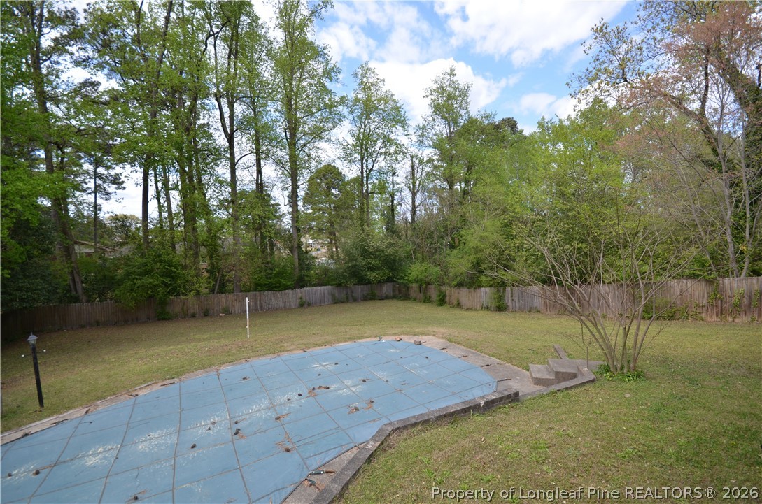 6432 Milford Road Fayetteville, NC 28303 - Photo 40 of 50