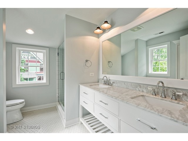 60 Longcommon Road Riverside, IL 60546 - Photo 13 of 23