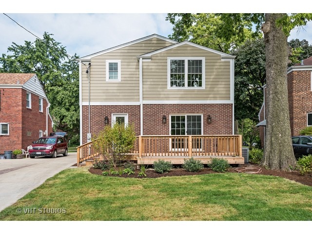 60 Longcommon Road Riverside, IL 60546 - Photo 19 of 23