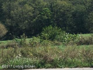 1198 Mill Creek Road Carrollton, KY 41008 - Photo 10 of 18 IMG_3331