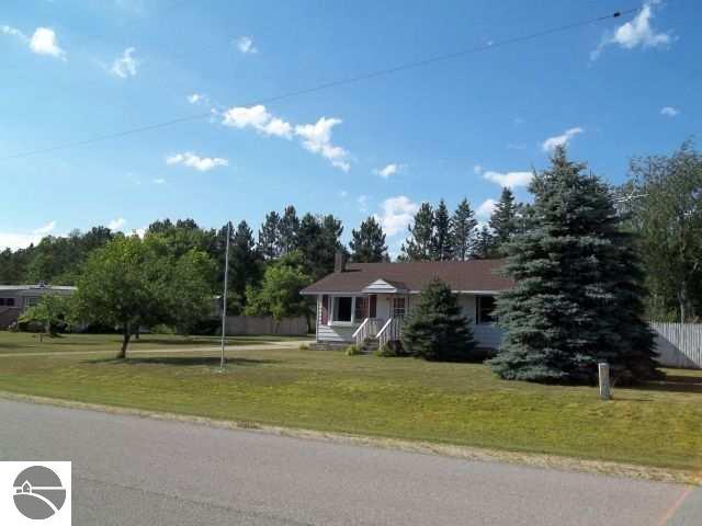 5694 West 12 Road Mesick, MI 49668 - Photo 18 of 19 1746961-17.JPG