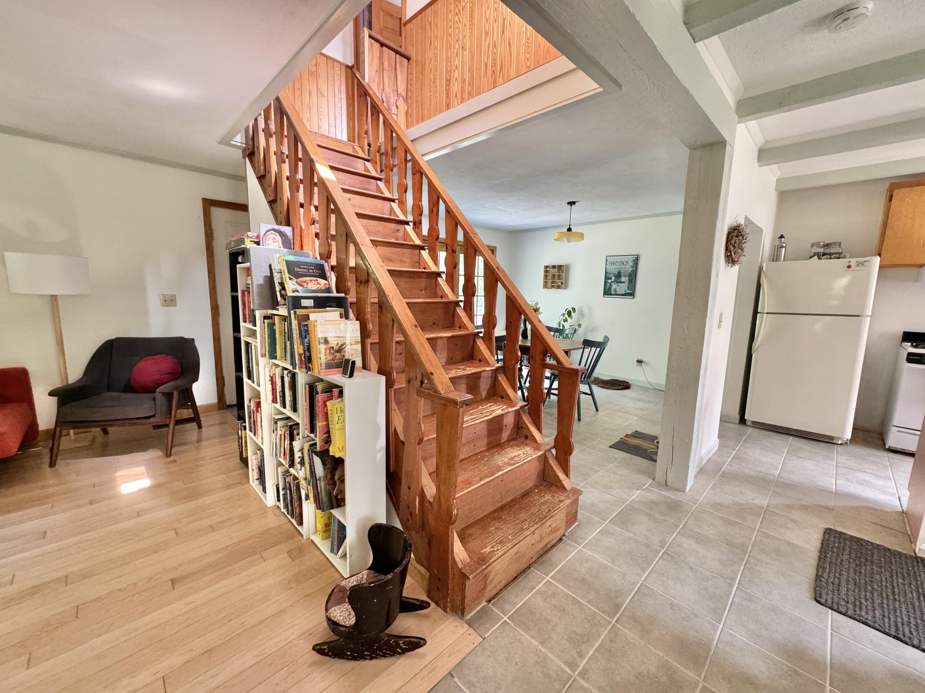 211 Clark Road Prospect, ME 04981 - Photo 14 of 44 20240816_160327155_iOS