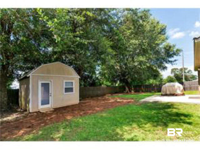 361 Allison Court Mobile, AL 36608 - Photo 30 of 30