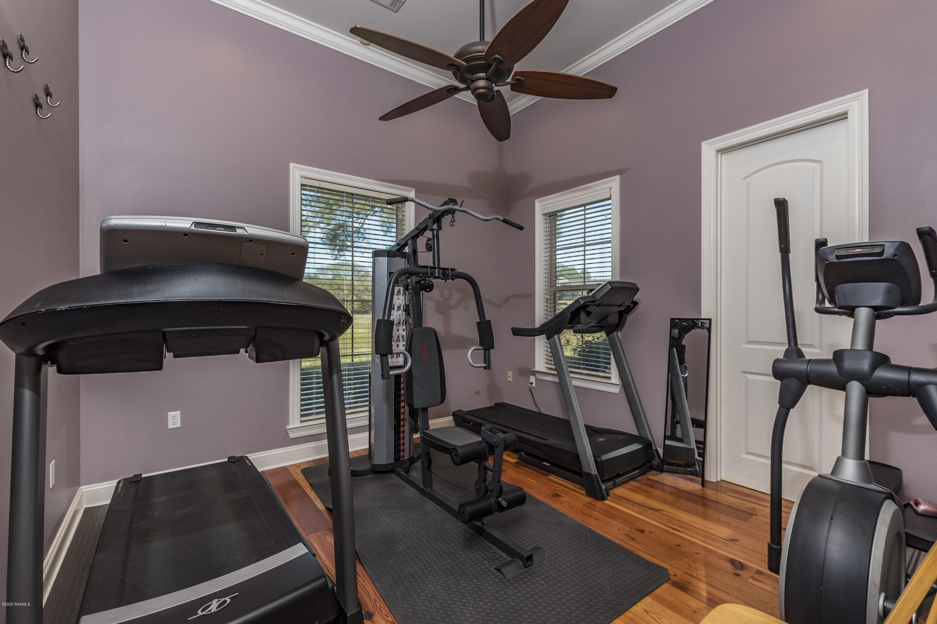 552 Highway 754 Church Point, LA 70525 - Photo 7 of 14 Gallery Image 7
