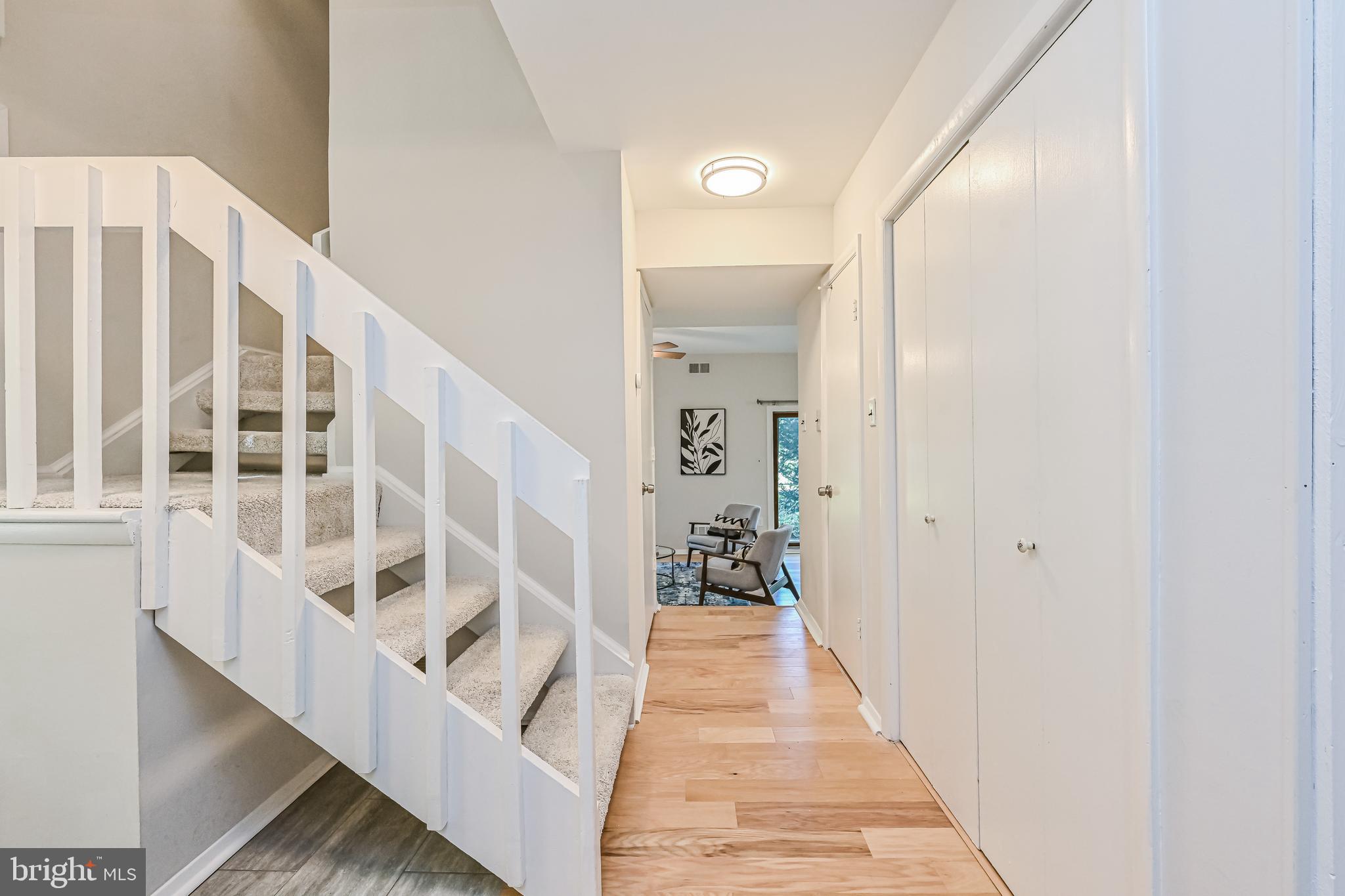 5621 9th Road North Arlington, VA 22205 - Photo 11 of 71