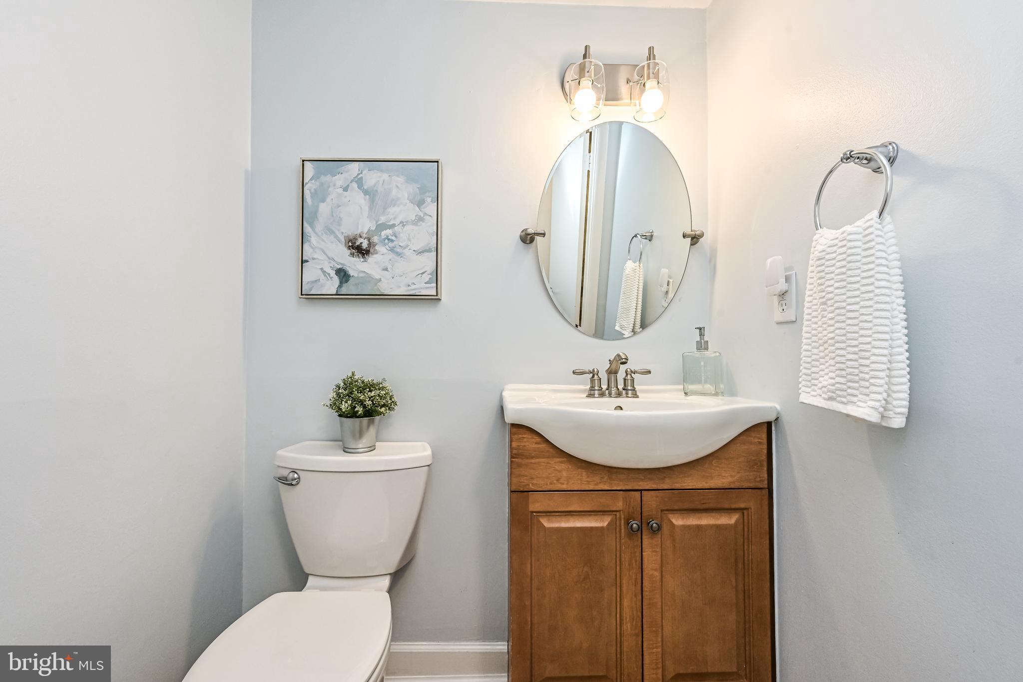 5621 9th Road North Arlington, VA 22205 - Photo 12 of 71