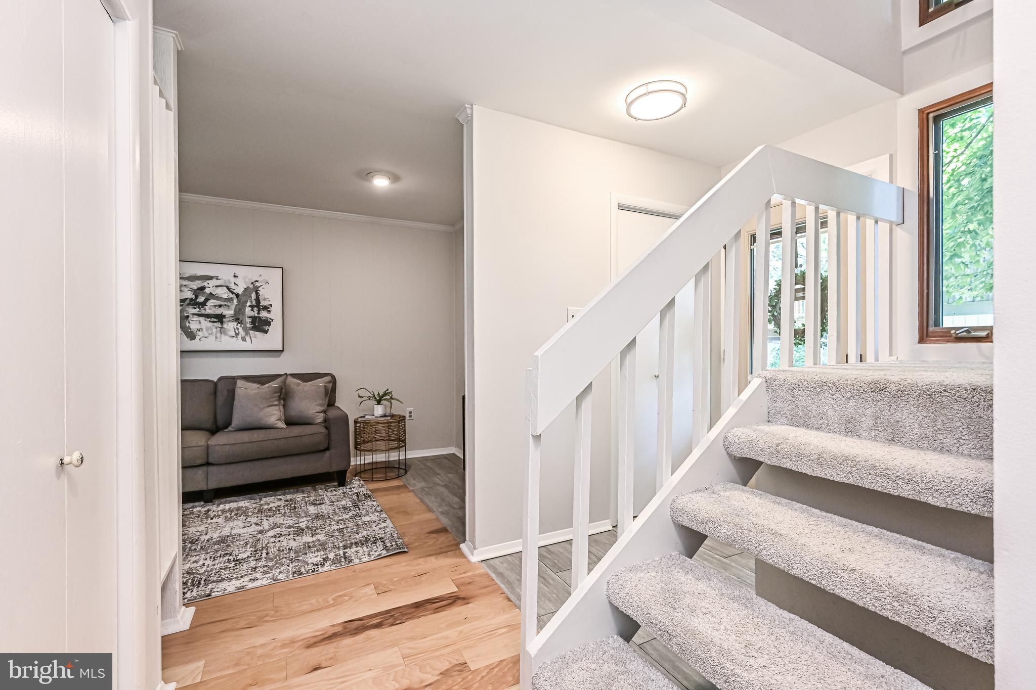 5621 9th Road North Arlington, VA 22205 - Photo 14 of 71