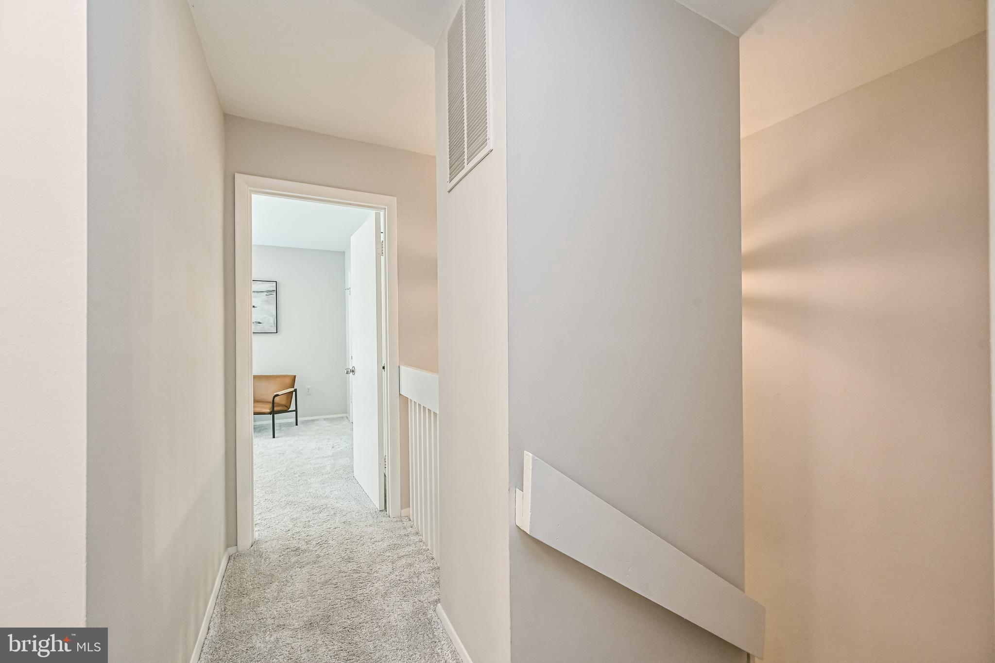 5621 9th Road North Arlington, VA 22205 - Photo 26 of 71