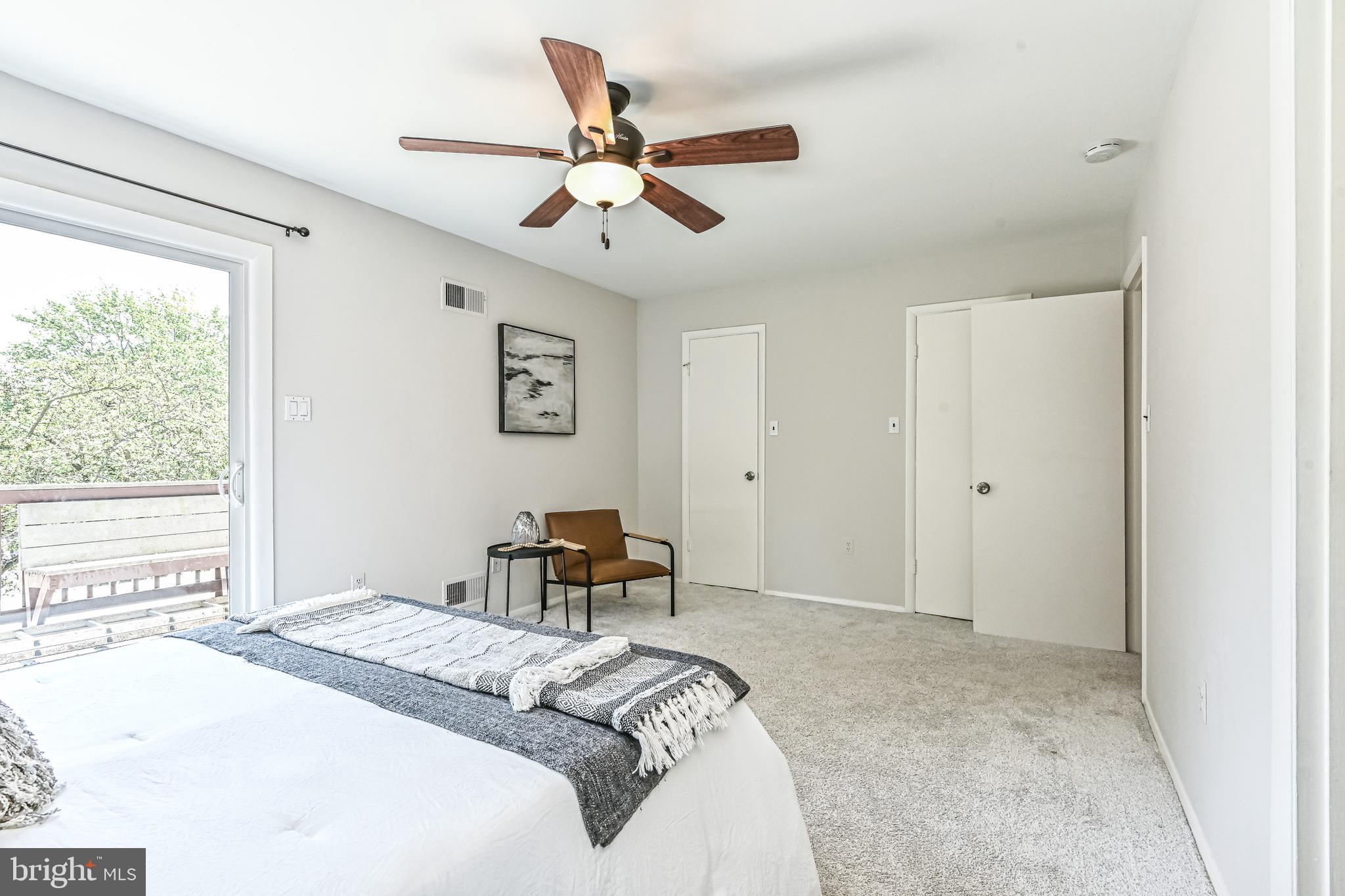 5621 9th Road North Arlington, VA 22205 - Photo 30 of 71