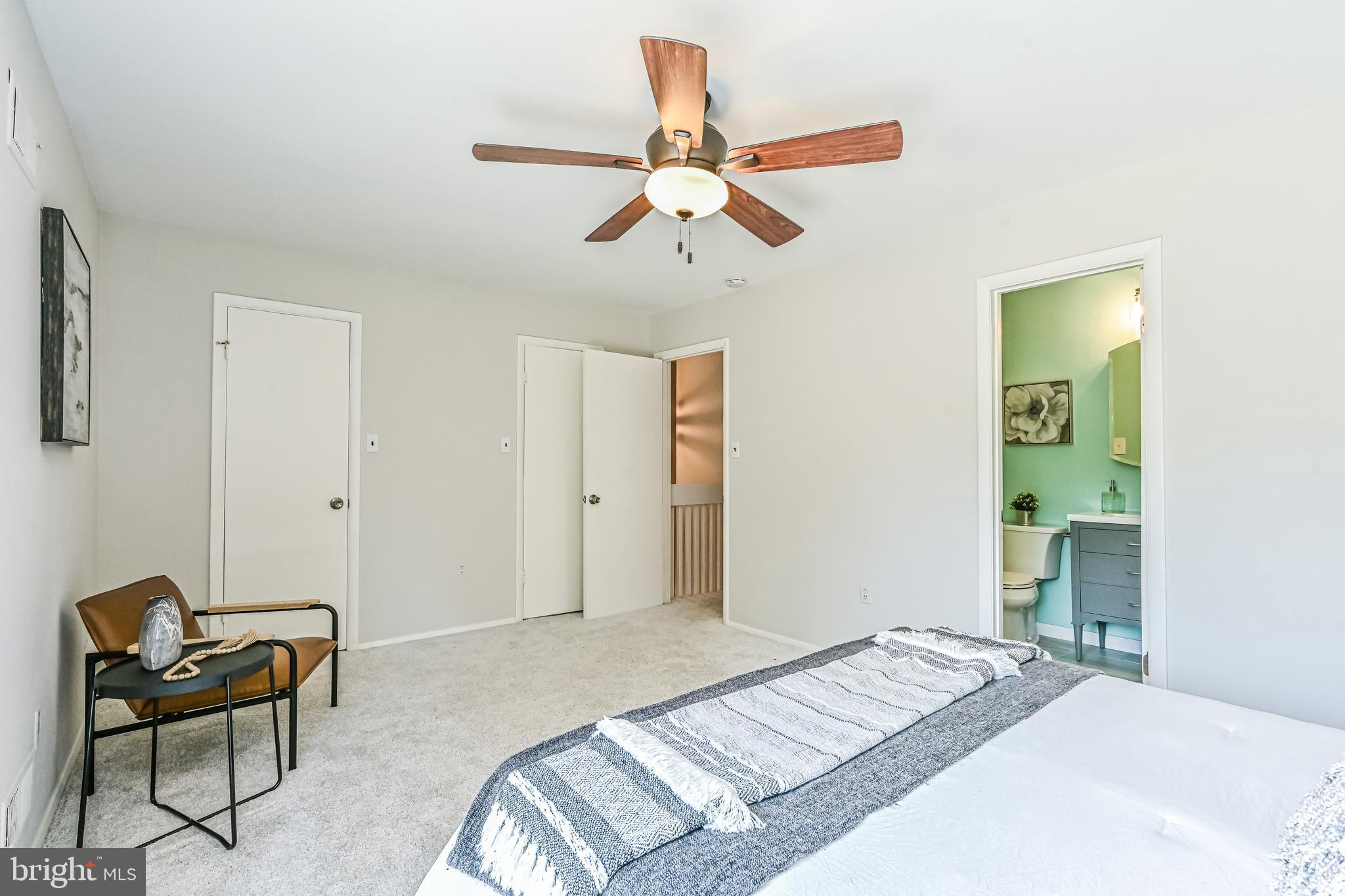 5621 9th Road North Arlington, VA 22205 - Photo 31 of 71