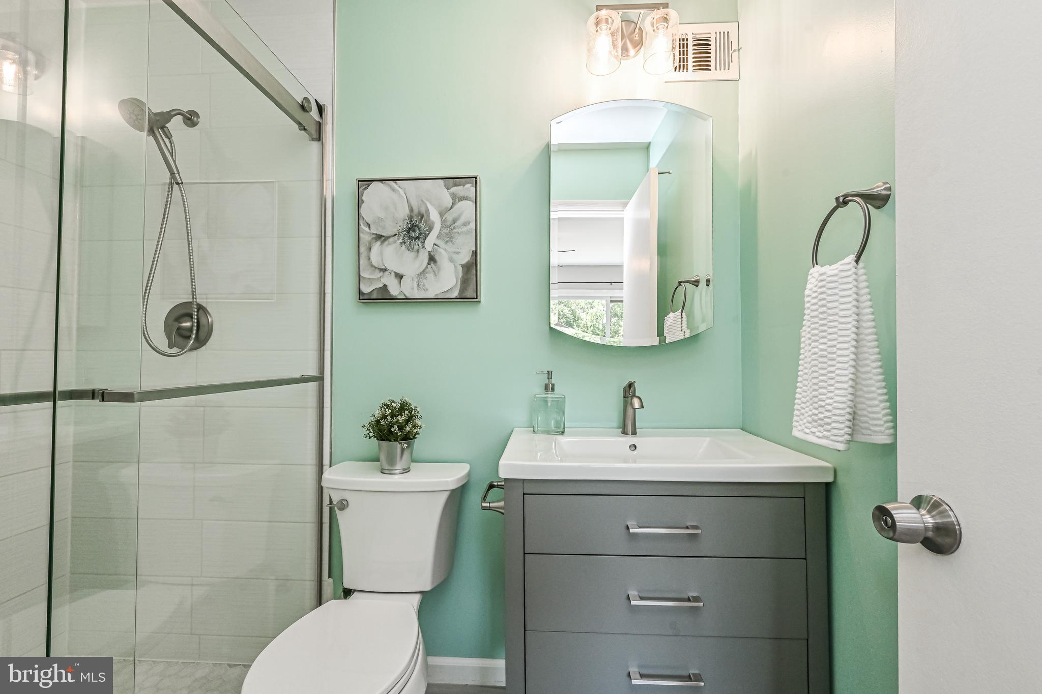 5621 9th Road North Arlington, VA 22205 - Photo 32 of 71