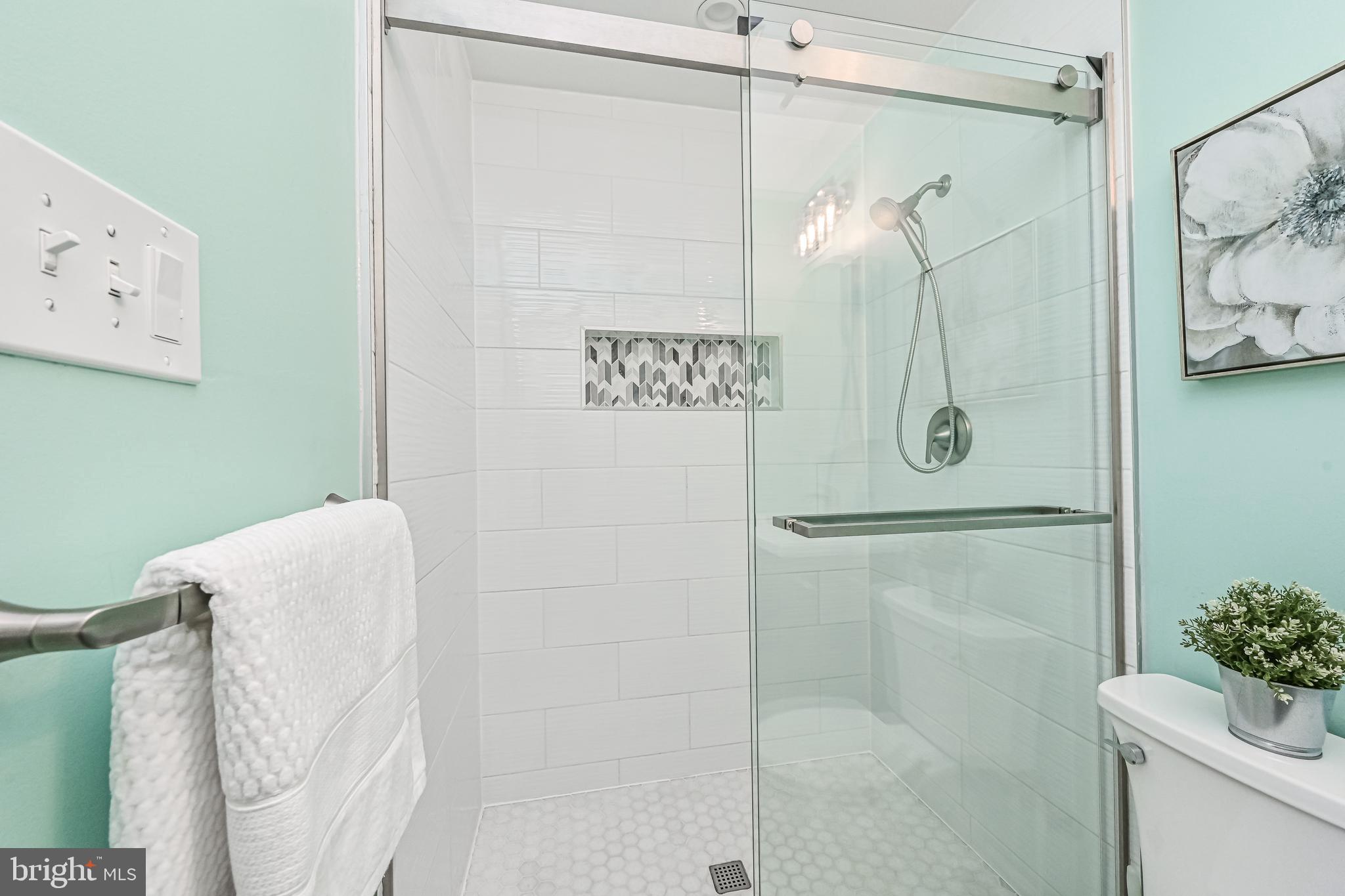 5621 9th Road North Arlington, VA 22205 - Photo 33 of 71