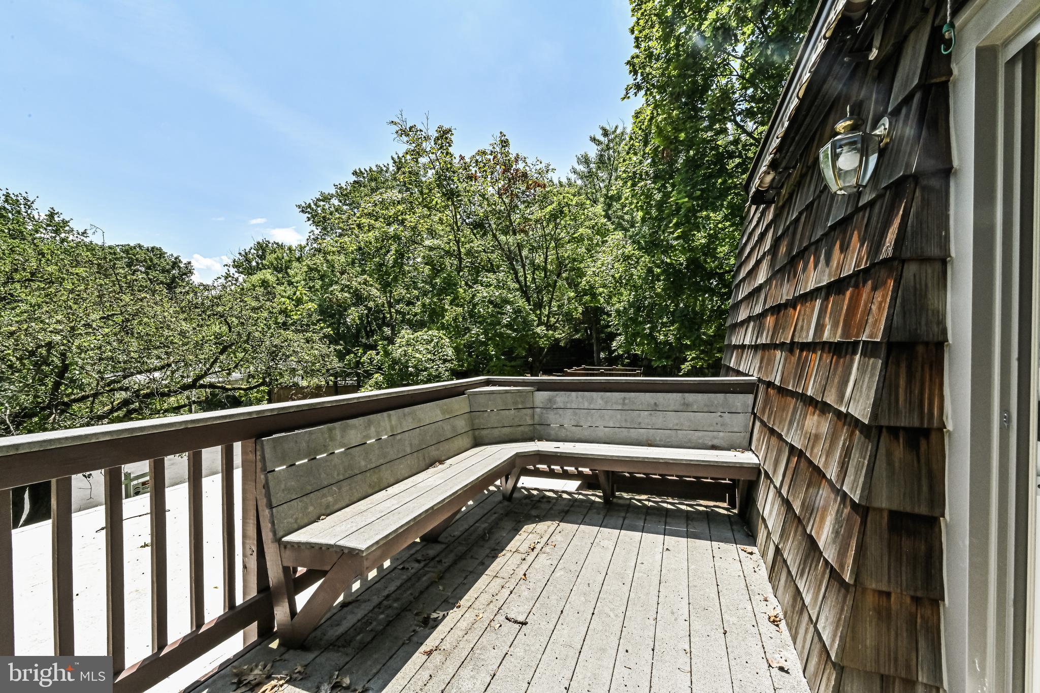 5621 9th Road North Arlington, VA 22205 - Photo 35 of 71