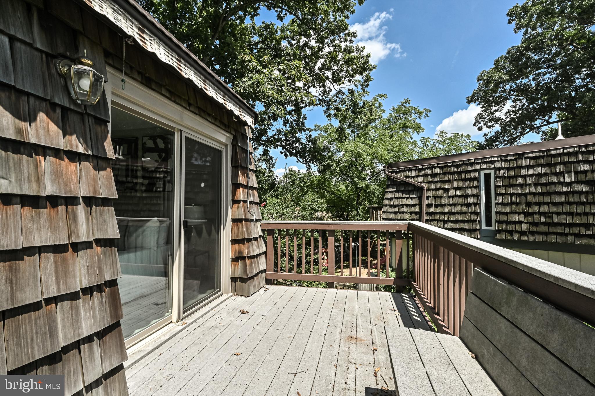 5621 9th Road North Arlington, VA 22205 - Photo 36 of 71