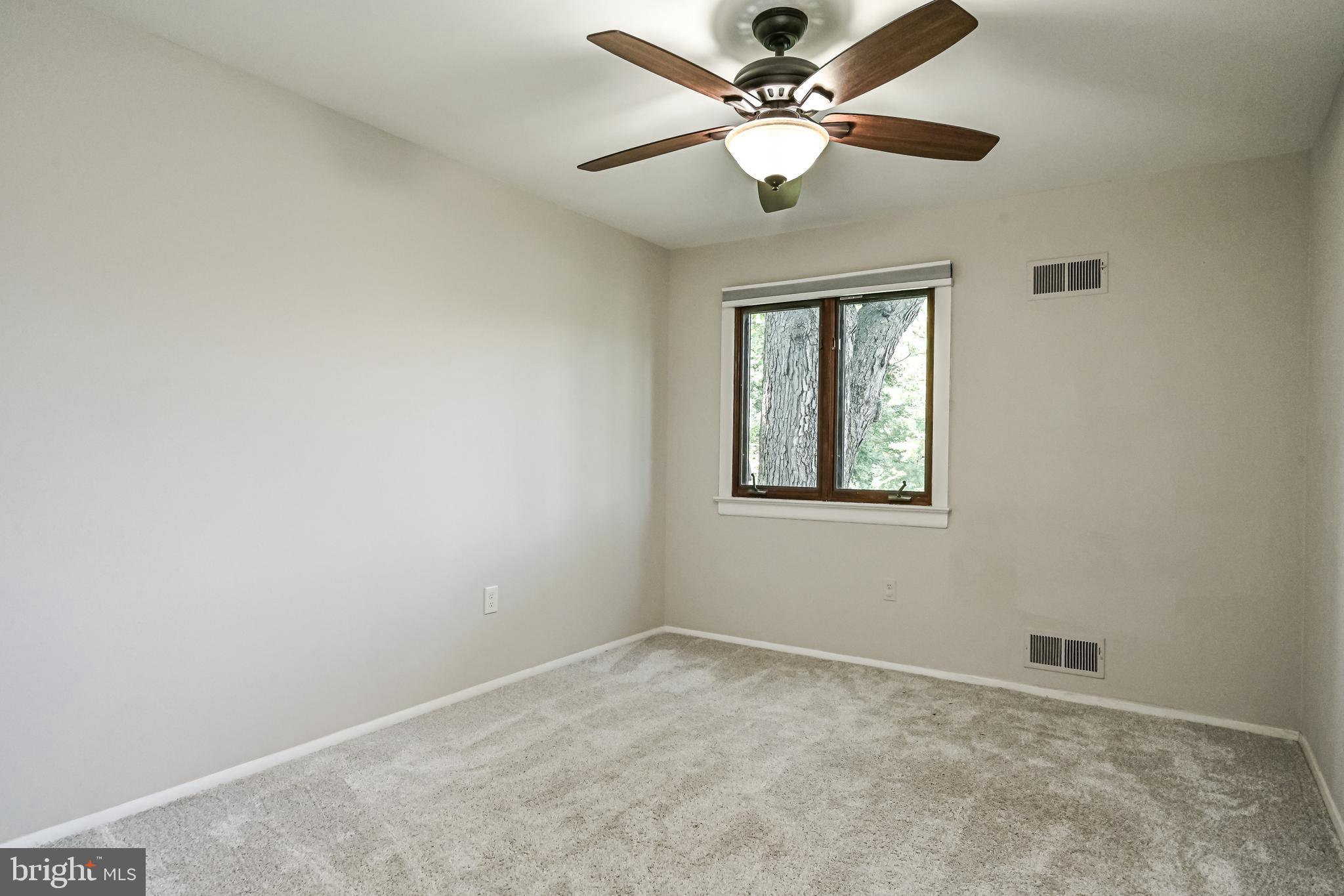 5621 9th Road North Arlington, VA 22205 - Photo 37 of 71