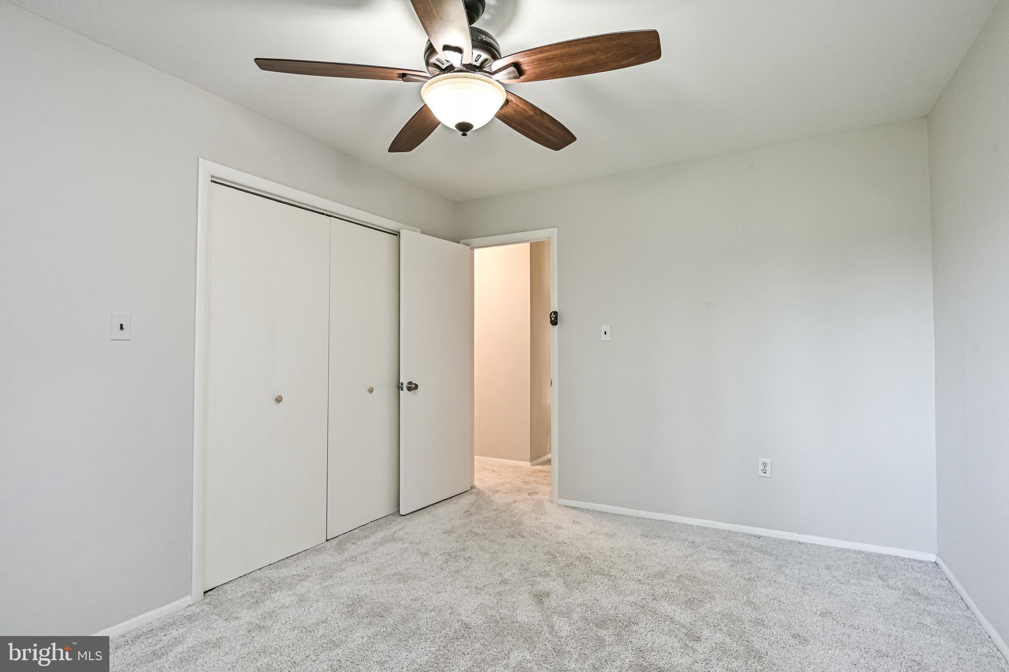 5621 9th Road North Arlington, VA 22205 - Photo 38 of 71