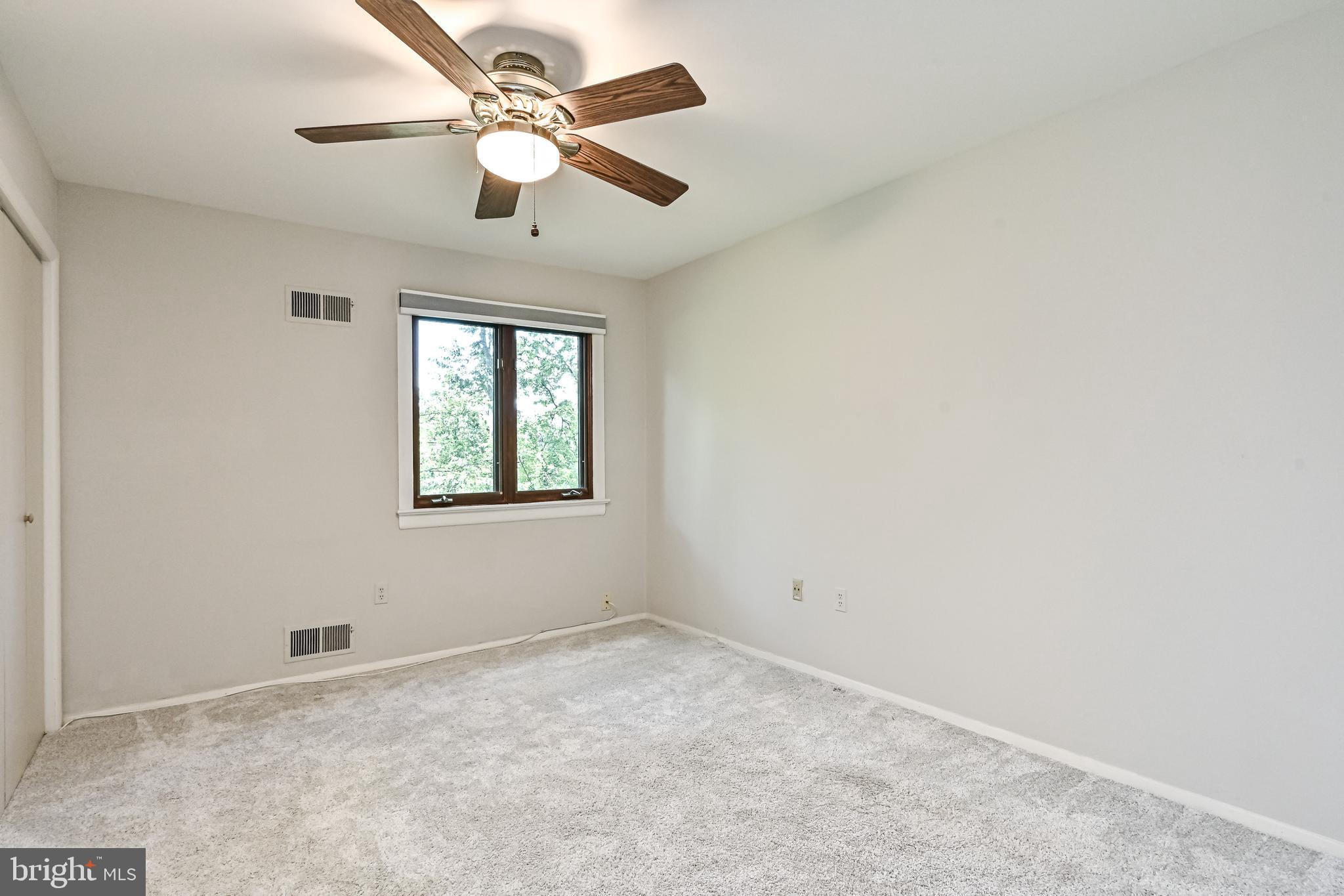 5621 9th Road North Arlington, VA 22205 - Photo 39 of 71