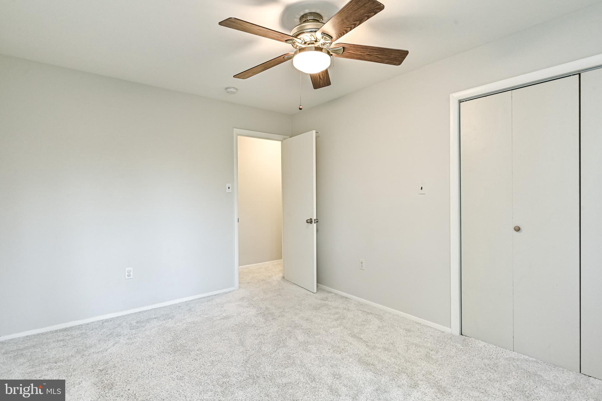 5621 9th Road North Arlington, VA 22205 - Photo 40 of 71
