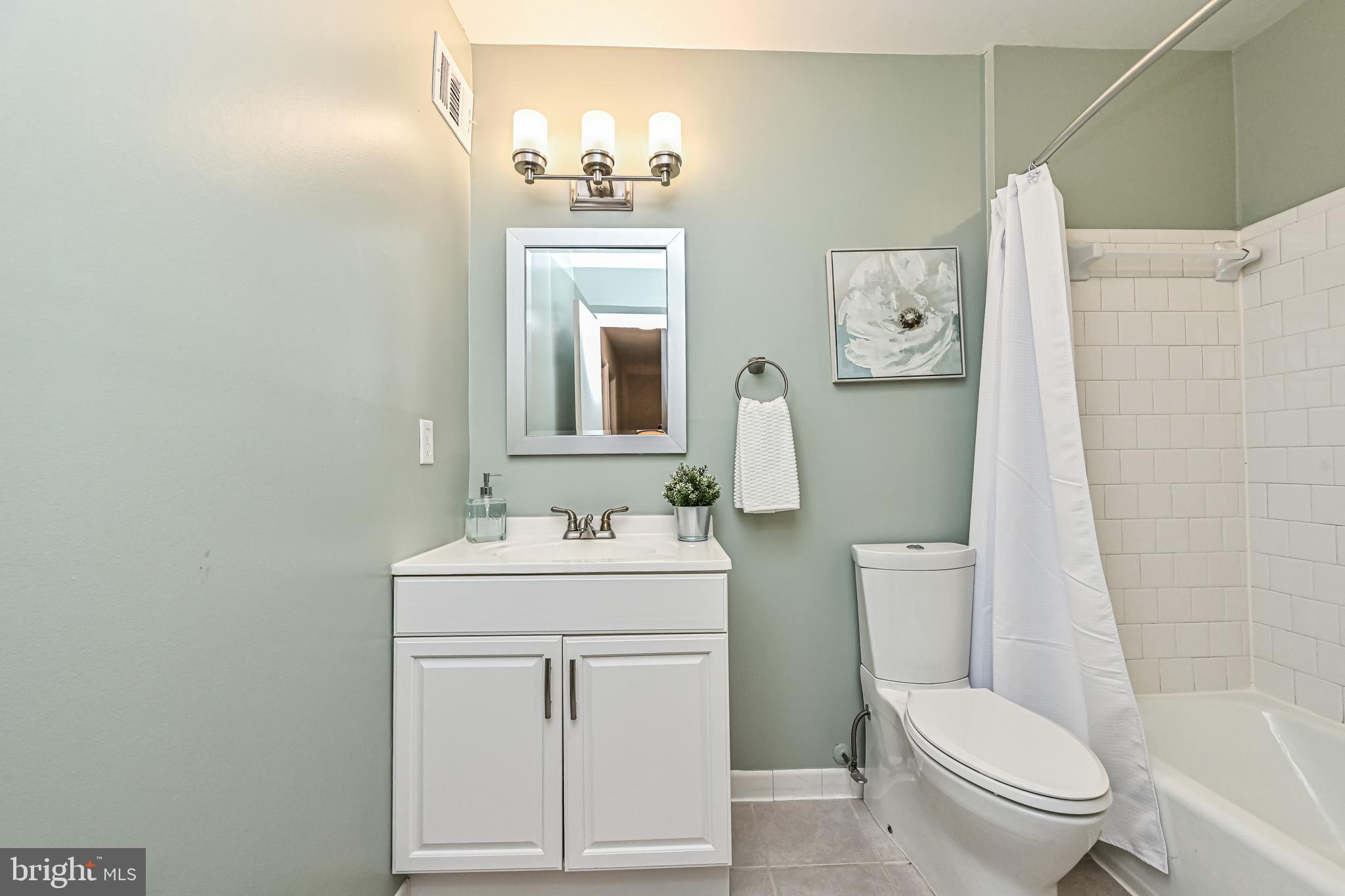 5621 9th Road North Arlington, VA 22205 - Photo 41 of 71